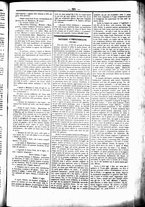 giornale/UBO3917275/1867/Luglio/98