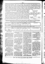 giornale/UBO3917275/1867/Luglio/99