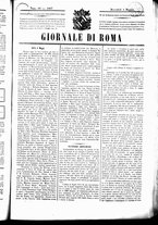 giornale/UBO3917275/1867/Maggio/1
