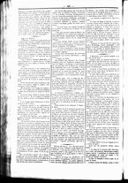 giornale/UBO3917275/1867/Maggio/10