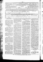 giornale/UBO3917275/1867/Maggio/100
