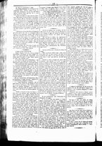 giornale/UBO3917275/1867/Maggio/102