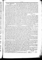 giornale/UBO3917275/1867/Maggio/103
