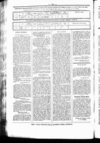 giornale/UBO3917275/1867/Maggio/104