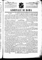 giornale/UBO3917275/1867/Maggio/105