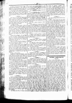 giornale/UBO3917275/1867/Maggio/106