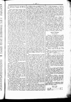 giornale/UBO3917275/1867/Maggio/107