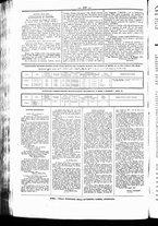 giornale/UBO3917275/1867/Maggio/108