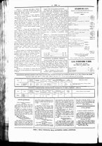 giornale/UBO3917275/1867/Maggio/12
