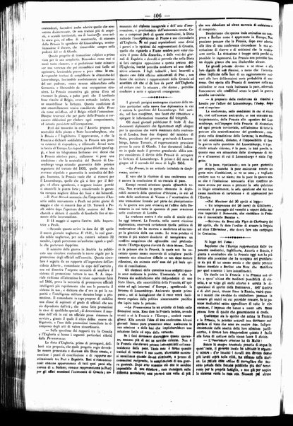 Giornale di Roma