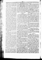giornale/UBO3917275/1867/Maggio/14