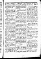 giornale/UBO3917275/1867/Maggio/15