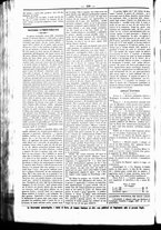 giornale/UBO3917275/1867/Maggio/16