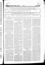 giornale/UBO3917275/1867/Maggio/17