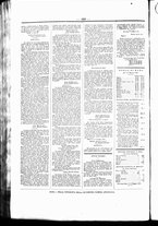 giornale/UBO3917275/1867/Maggio/18