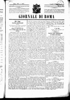 giornale/UBO3917275/1867/Maggio/19