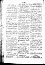 giornale/UBO3917275/1867/Maggio/2