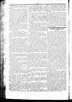giornale/UBO3917275/1867/Maggio/20