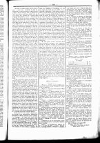 giornale/UBO3917275/1867/Maggio/21