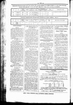 giornale/UBO3917275/1867/Maggio/22