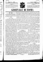 giornale/UBO3917275/1867/Maggio/23