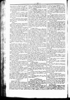 giornale/UBO3917275/1867/Maggio/24