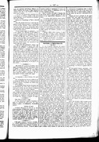 giornale/UBO3917275/1867/Maggio/25