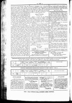 giornale/UBO3917275/1867/Maggio/26