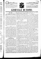 giornale/UBO3917275/1867/Maggio/27
