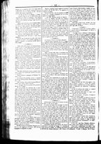 giornale/UBO3917275/1867/Maggio/28