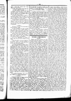 giornale/UBO3917275/1867/Maggio/29