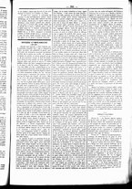 giornale/UBO3917275/1867/Maggio/3