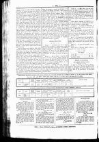 giornale/UBO3917275/1867/Maggio/30