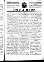 giornale/UBO3917275/1867/Maggio/31