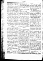 giornale/UBO3917275/1867/Maggio/32