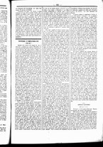 giornale/UBO3917275/1867/Maggio/33