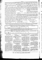 giornale/UBO3917275/1867/Maggio/34