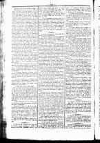 giornale/UBO3917275/1867/Maggio/36