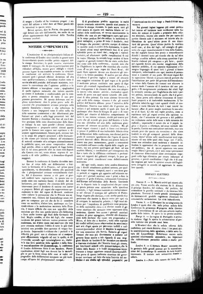 Giornale di Roma