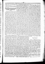 giornale/UBO3917275/1867/Maggio/37