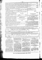 giornale/UBO3917275/1867/Maggio/38