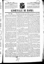giornale/UBO3917275/1867/Maggio/39