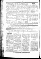giornale/UBO3917275/1867/Maggio/4