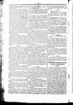 giornale/UBO3917275/1867/Maggio/40
