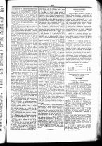 giornale/UBO3917275/1867/Maggio/41