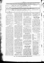 giornale/UBO3917275/1867/Maggio/42