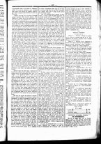 giornale/UBO3917275/1867/Maggio/45