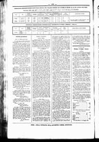 giornale/UBO3917275/1867/Maggio/46
