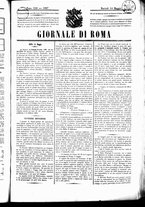 giornale/UBO3917275/1867/Maggio/47