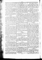 giornale/UBO3917275/1867/Maggio/48